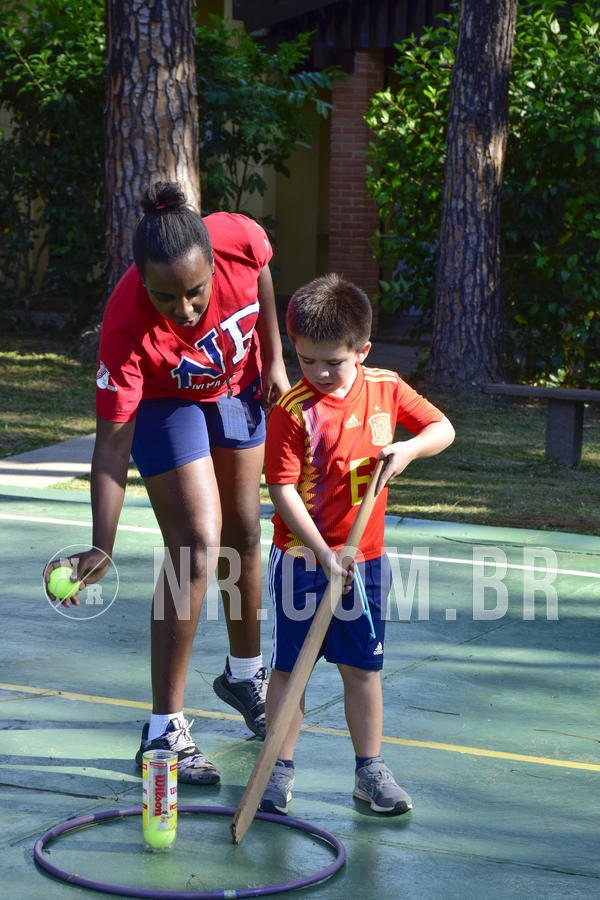 Buy your photos of the eventNR1 - Cl�ssico 03 a 05/04/19 on Fotop