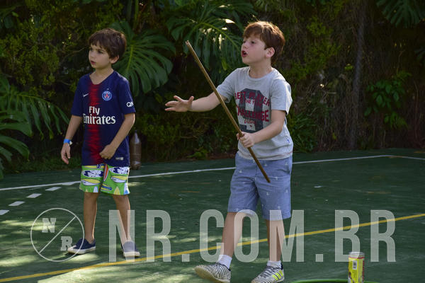 Buy your photos of the eventNR1 - Cl�ssico 03 a 05/04/19 on Fotop