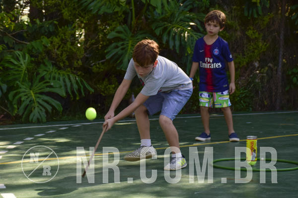 Buy your photos of the eventNR1 - Cl�ssico 03 a 05/04/19 on Fotop