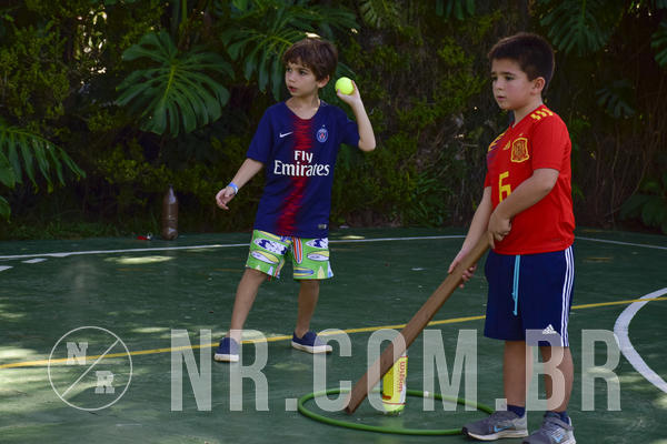 Buy your photos of the eventNR1 - Cl�ssico 03 a 05/04/19 on Fotop