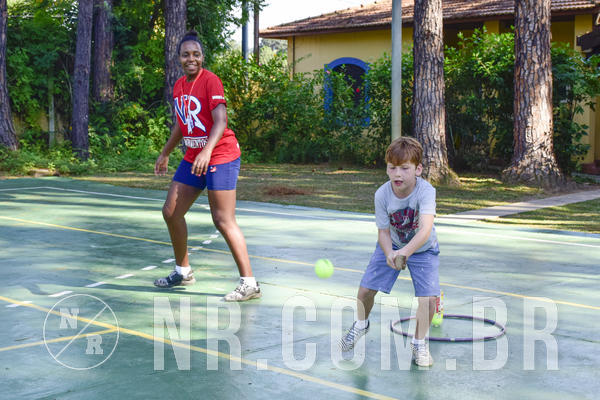 Buy your photos of the eventNR1 - Cl�ssico 03 a 05/04/19 on Fotop