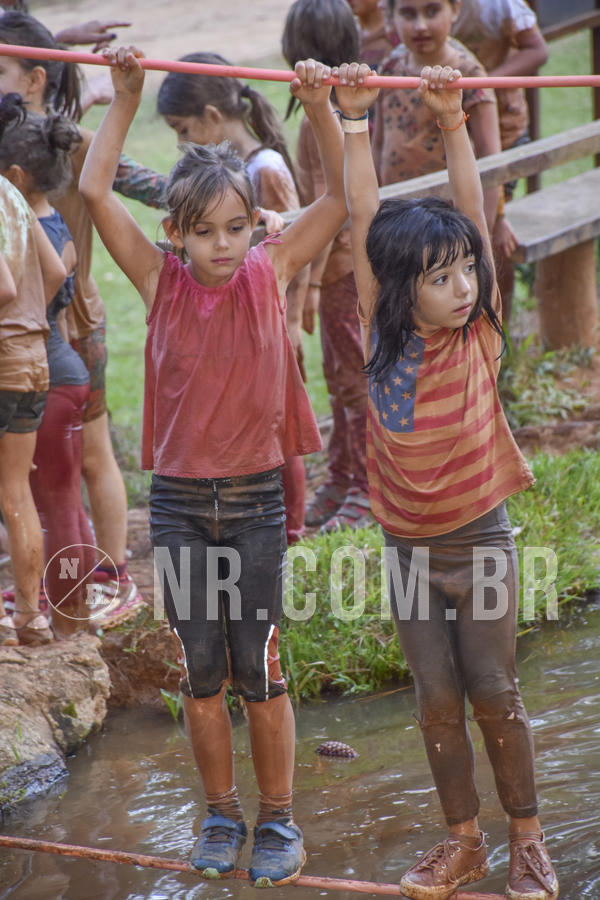 Buy your photos of the eventNR1 - Cl�ssico 03 a 05/04/19 on Fotop