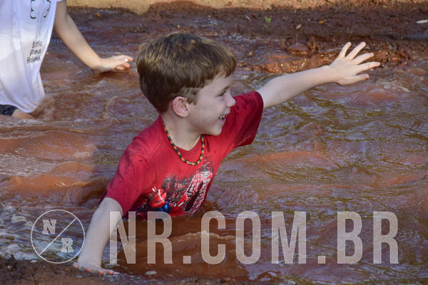 Buy your photos of the eventNR1 - Cl�ssico 03 a 05/04/19 on Fotop