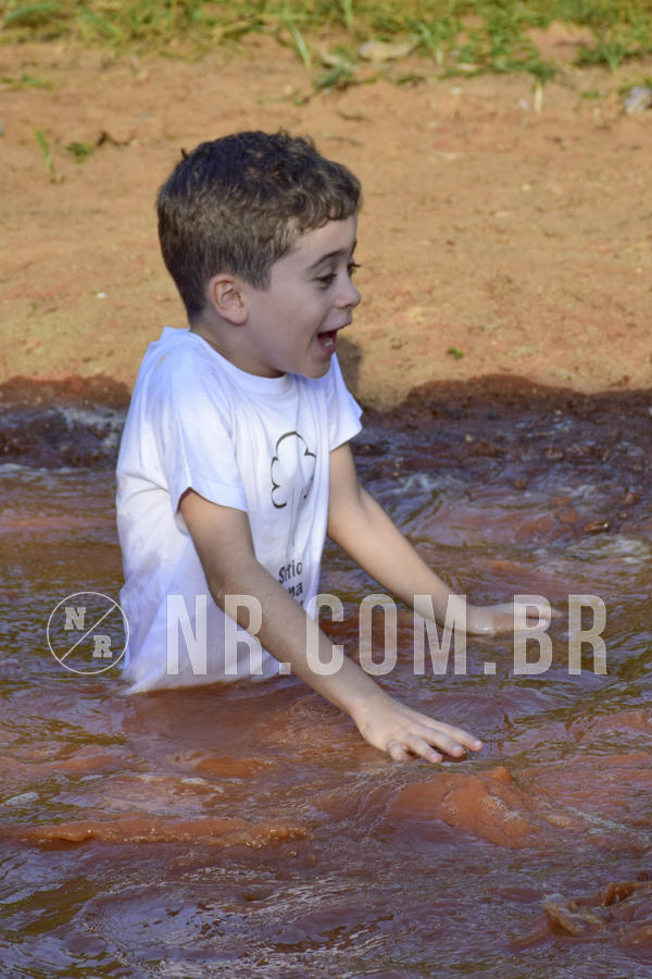 Buy your photos of the eventNR1 - Cl�ssico 03 a 05/04/19 on Fotop