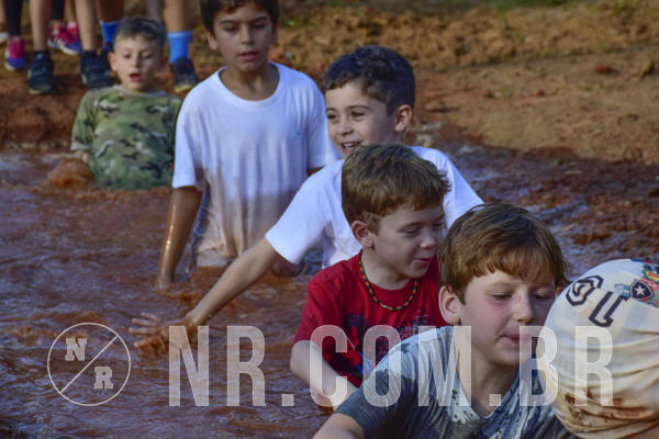 Buy your photos of the eventNR1 - Cl�ssico 03 a 05/04/19 on Fotop