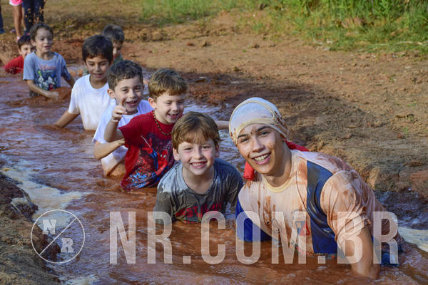 Buy your photos of the eventNR1 - Cl�ssico 03 a 05/04/19 on Fotop