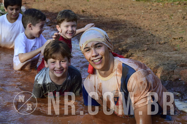 Buy your photos of the eventNR1 - Cl�ssico 03 a 05/04/19 on Fotop