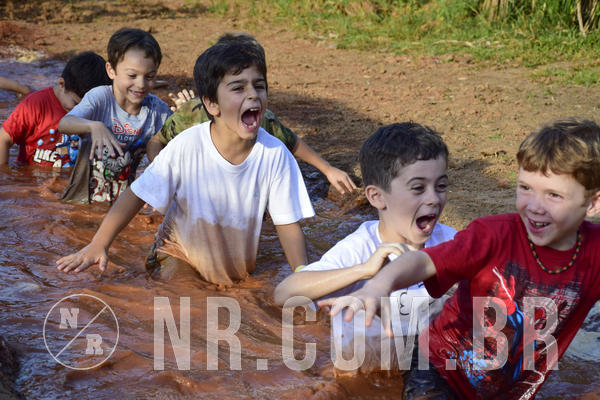 Buy your photos of the eventNR1 - Cl�ssico 03 a 05/04/19 on Fotop