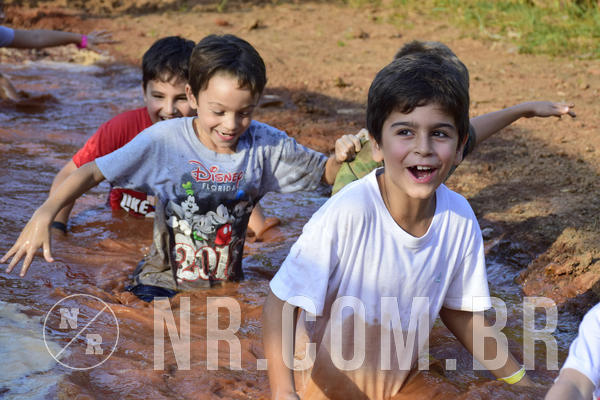 Buy your photos of the eventNR1 - Cl�ssico 03 a 05/04/19 on Fotop