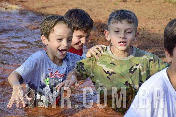 Buy your photos of the eventNR1 - Cl�ssico 03 a 05/04/19 on Fotop