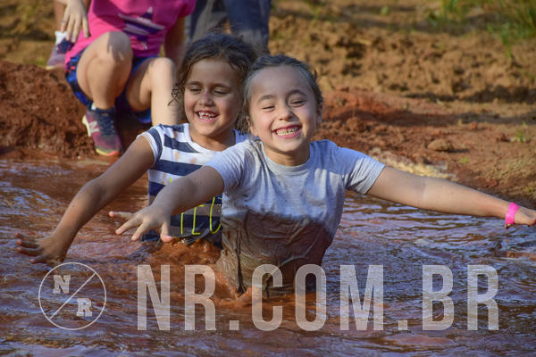 Buy your photos of the eventNR1 - Cl�ssico 03 a 05/04/19 on Fotop