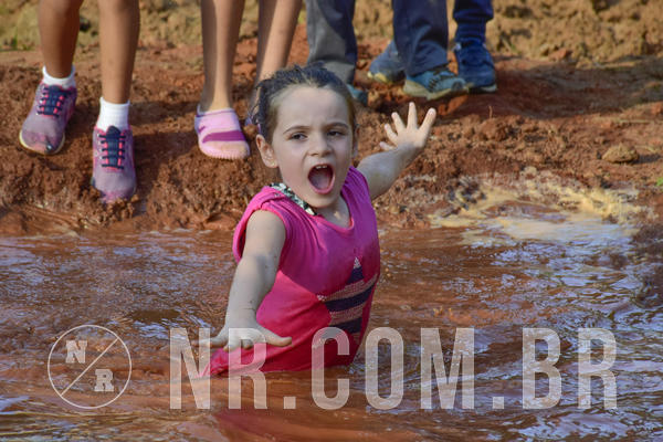 Buy your photos of the eventNR1 - Cl�ssico 03 a 05/04/19 on Fotop