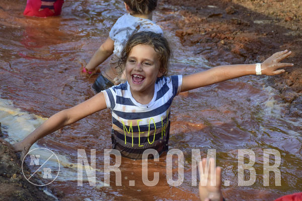 Buy your photos of the eventNR1 - Cl�ssico 03 a 05/04/19 on Fotop