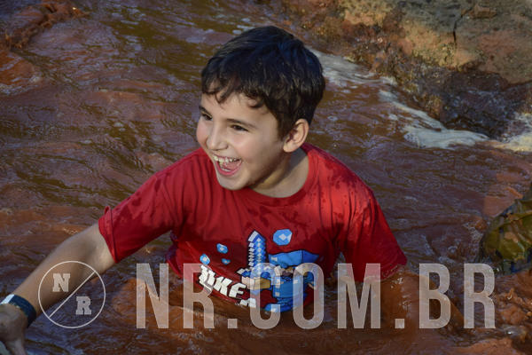 Buy your photos of the eventNR1 - Cl�ssico 03 a 05/04/19 on Fotop