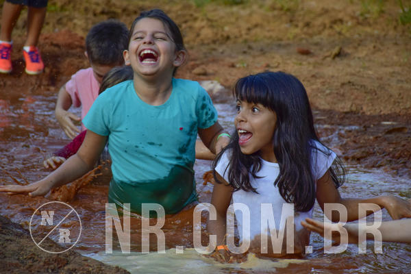 Buy your photos of the eventNR1 - Cl�ssico 03 a 05/04/19 on Fotop