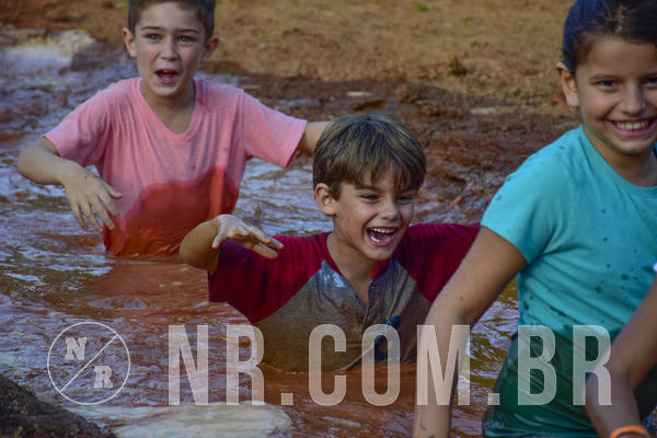 Buy your photos of the eventNR1 - Cl�ssico 03 a 05/04/19 on Fotop