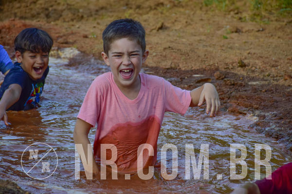 Buy your photos of the eventNR1 - Cl�ssico 03 a 05/04/19 on Fotop