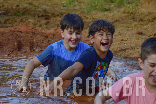 Buy your photos of the eventNR1 - Cl�ssico 03 a 05/04/19 on Fotop