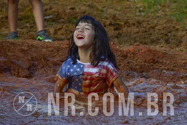 Buy your photos of the eventNR1 - Cl�ssico 03 a 05/04/19 on Fotop