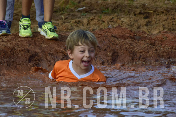 Buy your photos of the eventNR1 - Cl�ssico 03 a 05/04/19 on Fotop