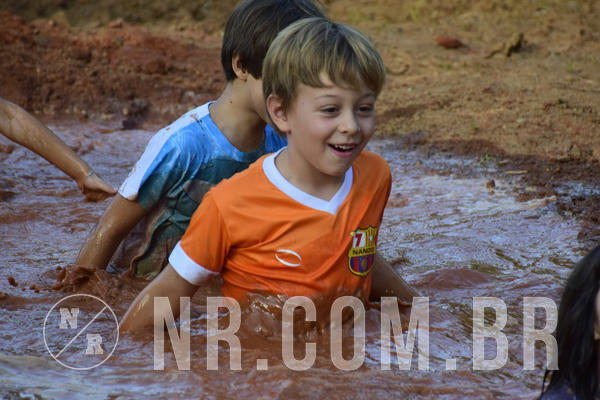 Buy your photos of the eventNR1 - Cl�ssico 03 a 05/04/19 on Fotop