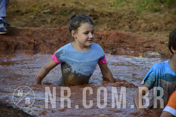 Buy your photos of the eventNR1 - Cl�ssico 03 a 05/04/19 on Fotop