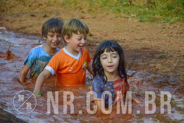 Buy your photos of the eventNR1 - Cl�ssico 03 a 05/04/19 on Fotop