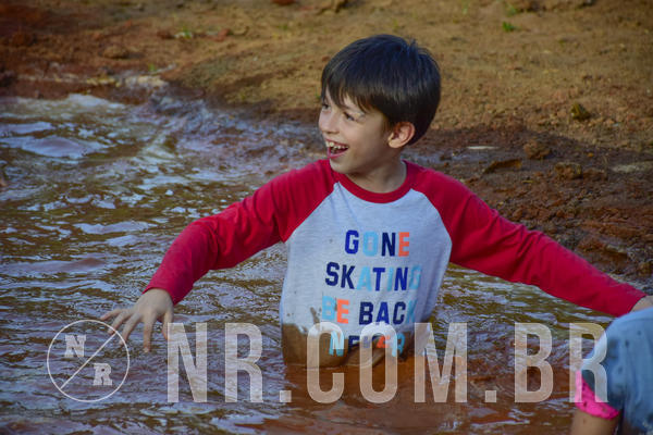 Buy your photos of the eventNR1 - Cl�ssico 03 a 05/04/19 on Fotop