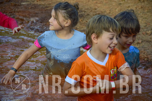 Buy your photos of the eventNR1 - Cl�ssico 03 a 05/04/19 on Fotop