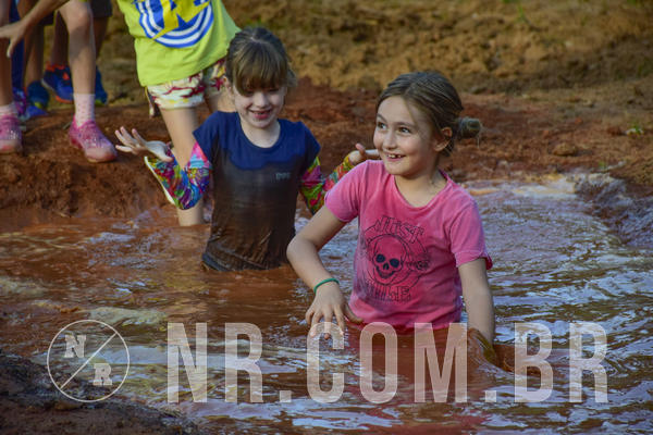 Buy your photos of the eventNR1 - Cl�ssico 03 a 05/04/19 on Fotop