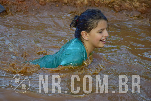 Buy your photos of the eventNR1 - Cl�ssico 03 a 05/04/19 on Fotop