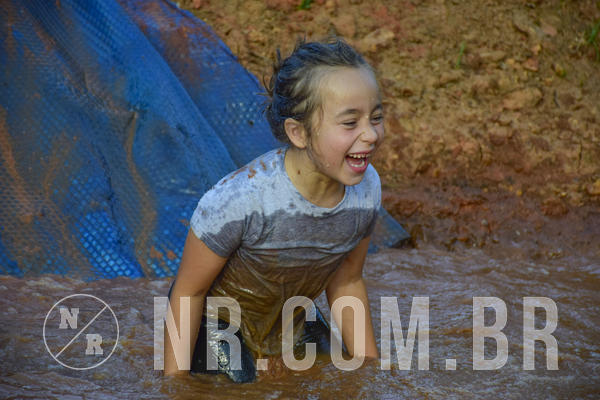 Buy your photos of the eventNR1 - Cl�ssico 03 a 05/04/19 on Fotop