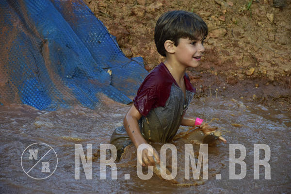 Buy your photos of the eventNR1 - Cl�ssico 03 a 05/04/19 on Fotop