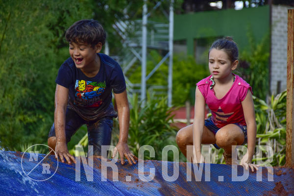 Buy your photos of the eventNR1 - Cl�ssico 03 a 05/04/19 on Fotop