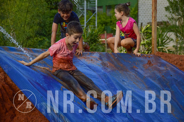 Buy your photos of the eventNR1 - Cl�ssico 03 a 05/04/19 on Fotop