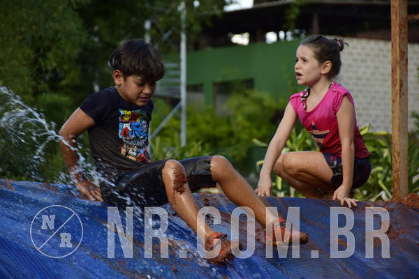 Buy your photos of the eventNR1 - Cl�ssico 03 a 05/04/19 on Fotop