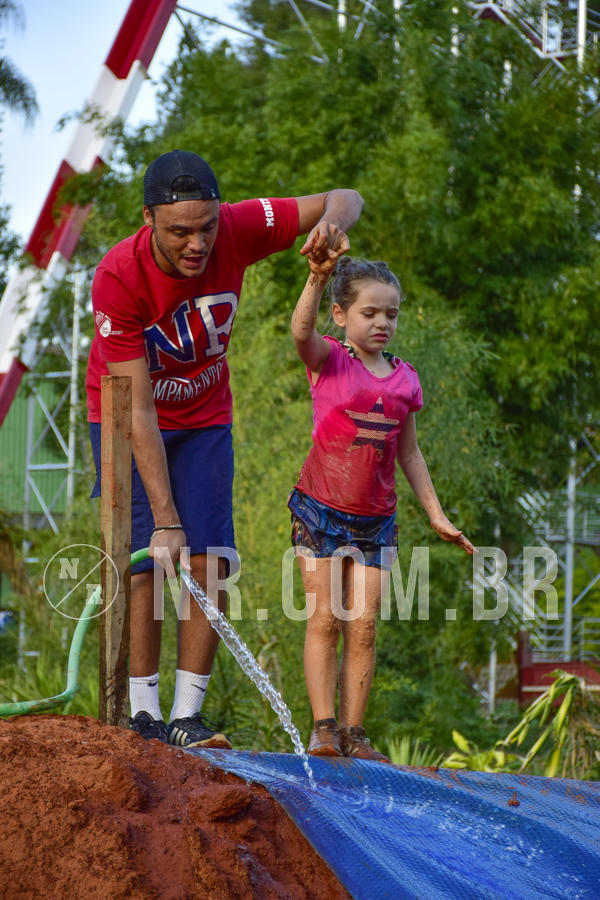 Buy your photos of the eventNR1 - Cl�ssico 03 a 05/04/19 on Fotop