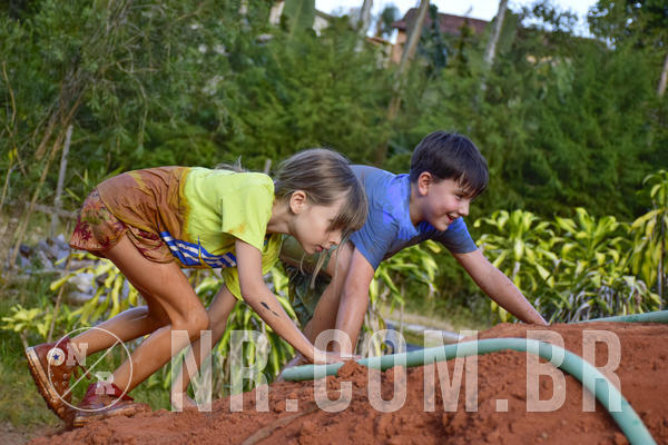 Buy your photos of the eventNR1 - Cl�ssico 03 a 05/04/19 on Fotop