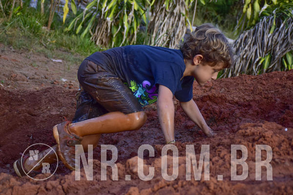 Buy your photos of the eventNR1 - Cl�ssico 03 a 05/04/19 on Fotop