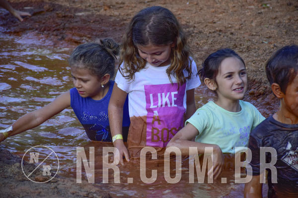 Buy your photos of the eventNR1 - Cl�ssico 03 a 05/04/19 on Fotop