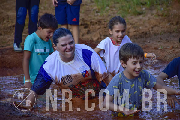 Buy your photos of the eventNR1 - Cl�ssico 03 a 05/04/19 on Fotop