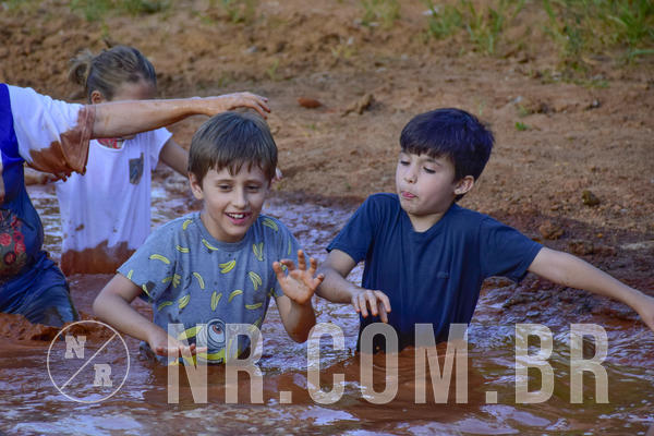 Buy your photos of the eventNR1 - Cl�ssico 03 a 05/04/19 on Fotop