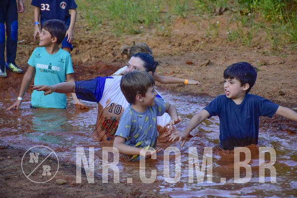 Buy your photos of the eventNR1 - Cl�ssico 03 a 05/04/19 on Fotop