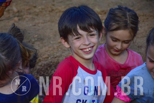 Buy your photos of the eventNR1 - Cl�ssico 03 a 05/04/19 on Fotop