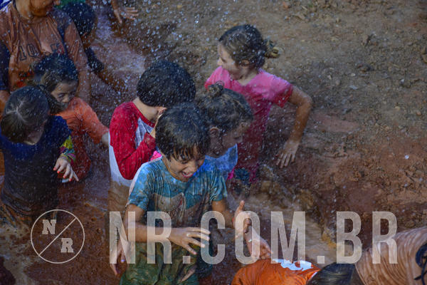 Buy your photos of the eventNR1 - Cl�ssico 03 a 05/04/19 on Fotop