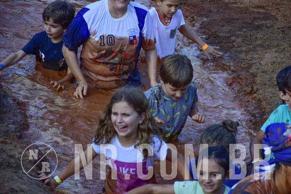 Buy your photos of the eventNR1 - Cl�ssico 03 a 05/04/19 on Fotop