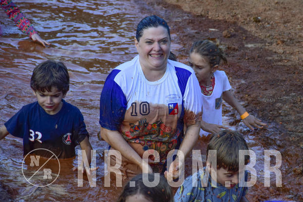 Buy your photos of the eventNR1 - Cl�ssico 03 a 05/04/19 on Fotop