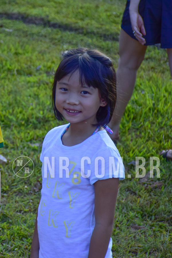 Buy your photos of the eventNR1 - Cl�ssico 03 a 05/04/19 on Fotop