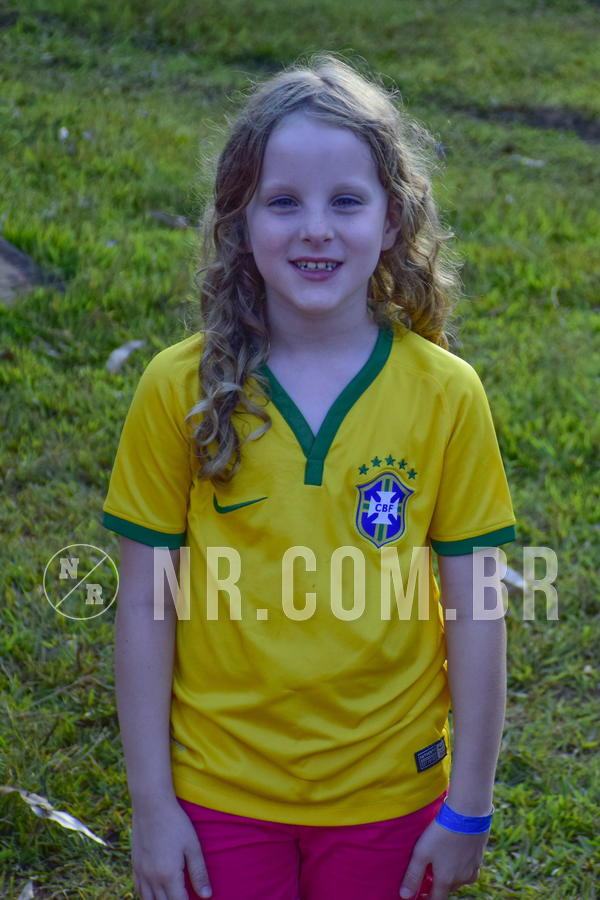 Buy your photos of the eventNR1 - Cl�ssico 03 a 05/04/19 on Fotop