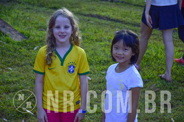 Buy your photos of the eventNR1 - Cl�ssico 03 a 05/04/19 on Fotop